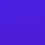 Bleu Violet