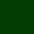 Vert d’Èmeraude